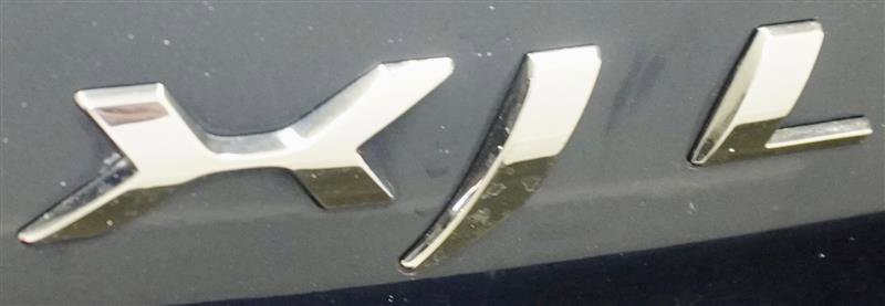 Used 2016 Jaguar XJ L Portfolio image 55