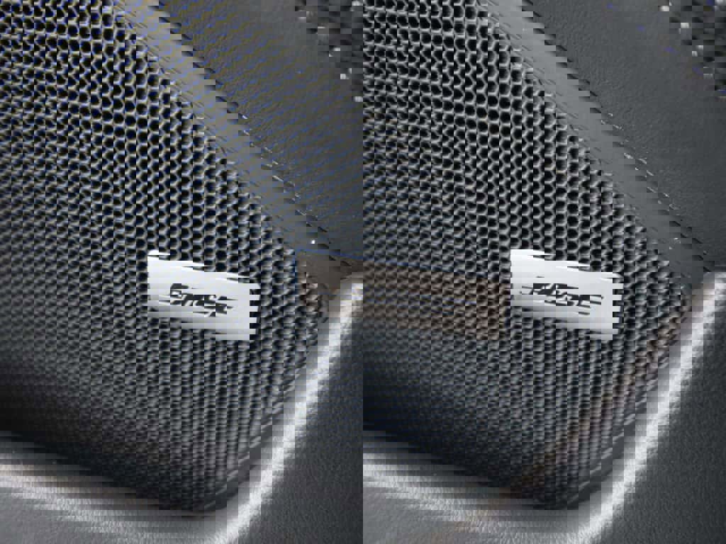 Certified 2021 Porsche 911 Turbo S image 32