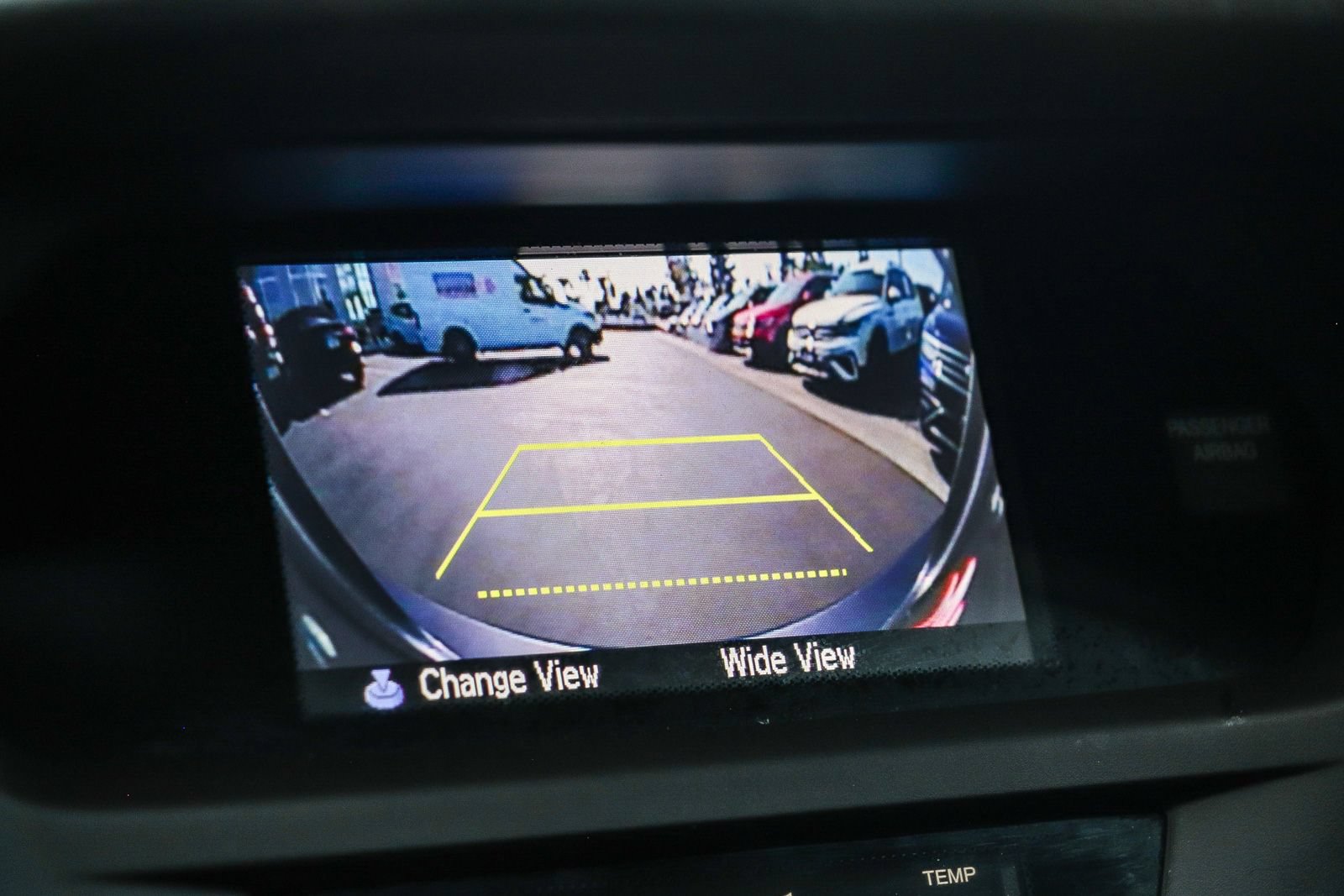Used 2018 Acura ILX w/ AcuraWatch Plus Package FWD image 25
