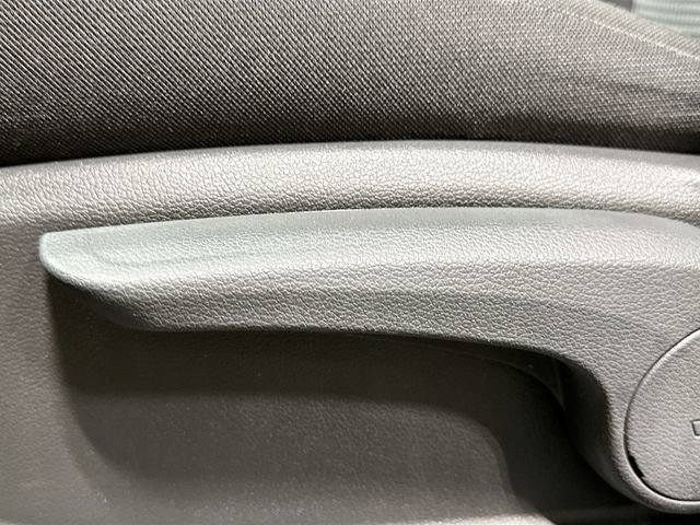 Used 2020 Hyundai Kona SE image 20