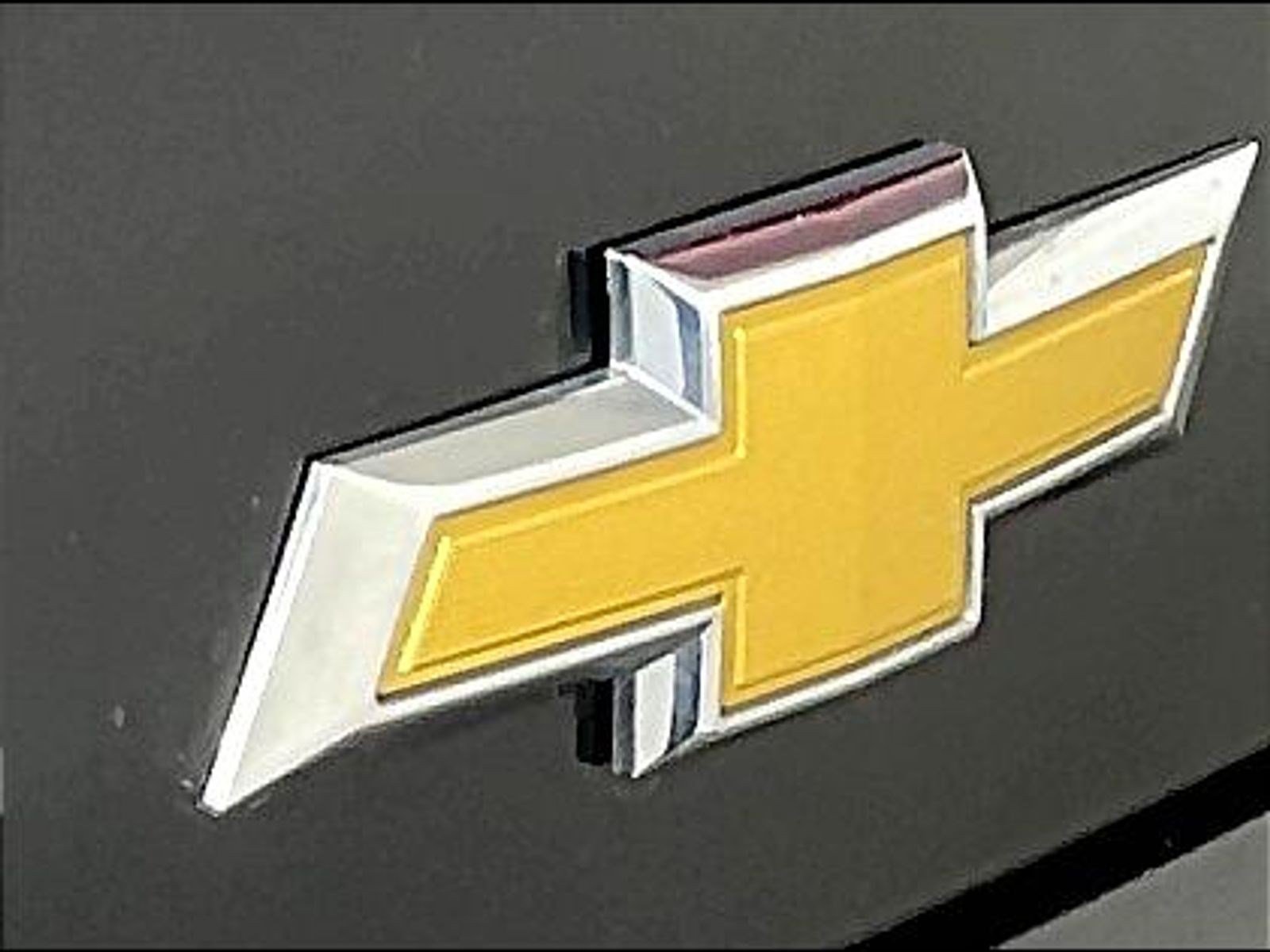 Used 2015 Chevrolet Camaro LS RWD image 22