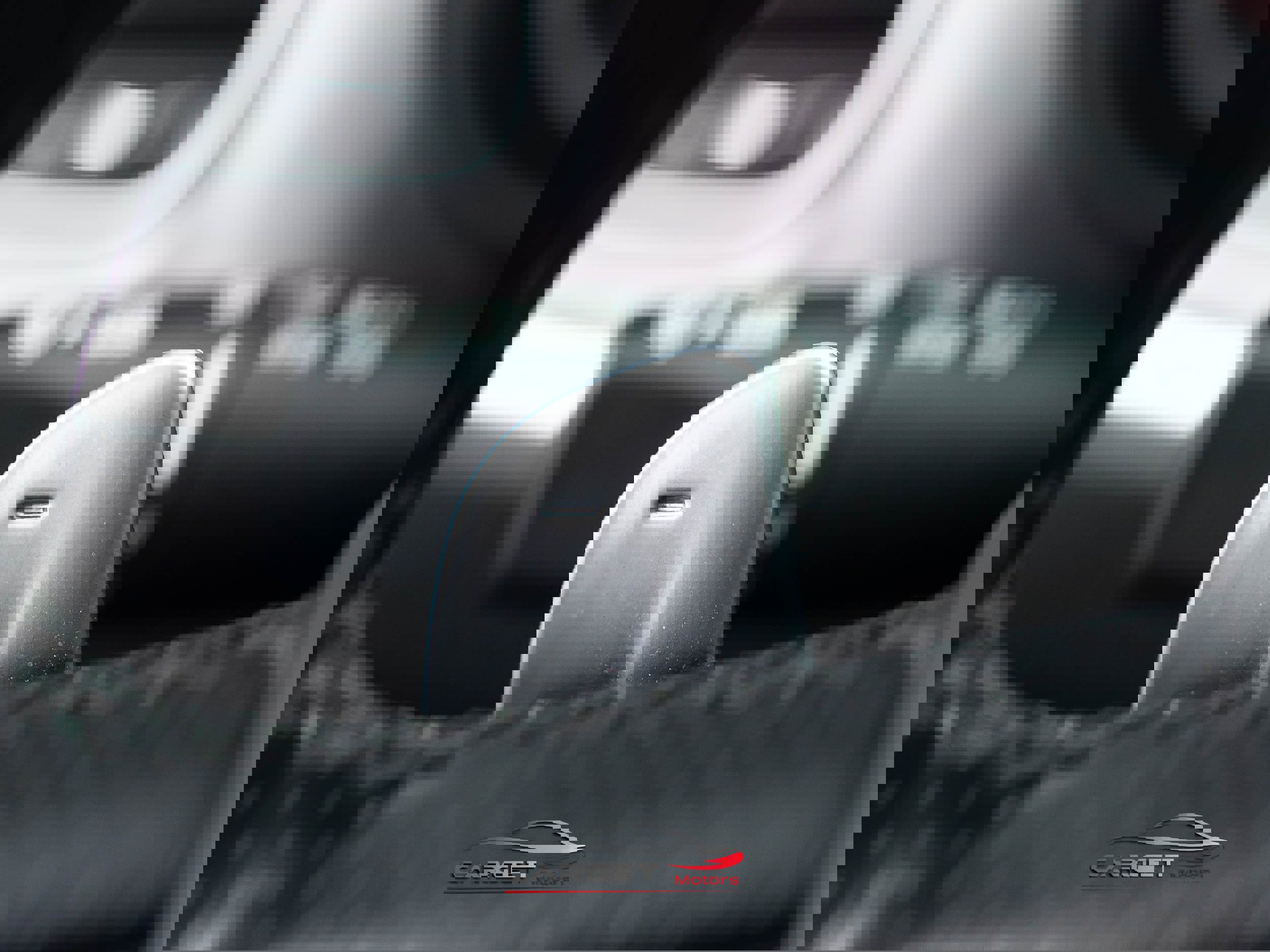 Used 2021 Dodge Charger Scat Pack image 27