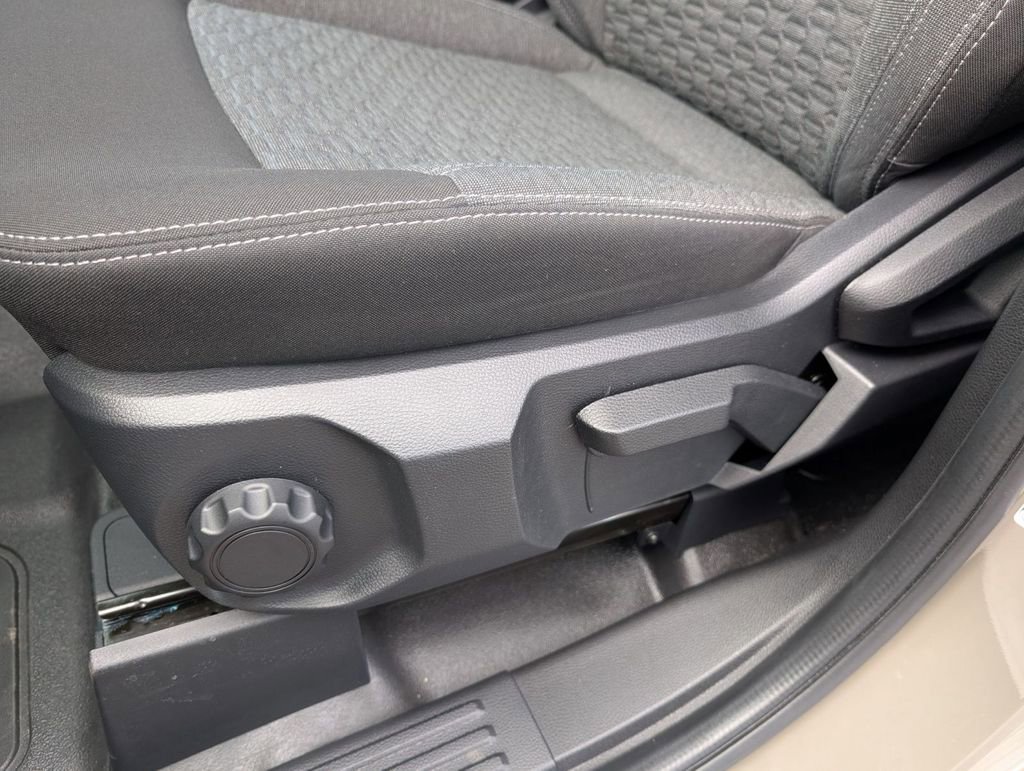 New 2025 Ford Ranger XL w/ Trailer Tow Package AWD/4WD image 20