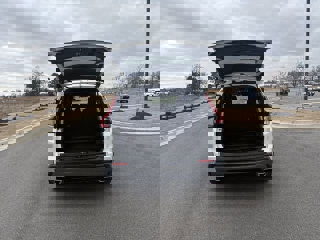 Used 2023 Honda CR-V Sport image 10