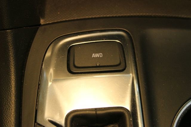 Used 2021 Chevrolet Equinox LS w/ LS Convenience Package image 27