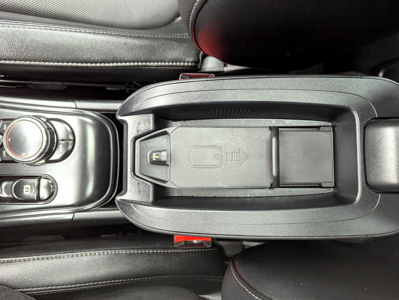 Used 2017 MINI Cooper Countryman S image 30