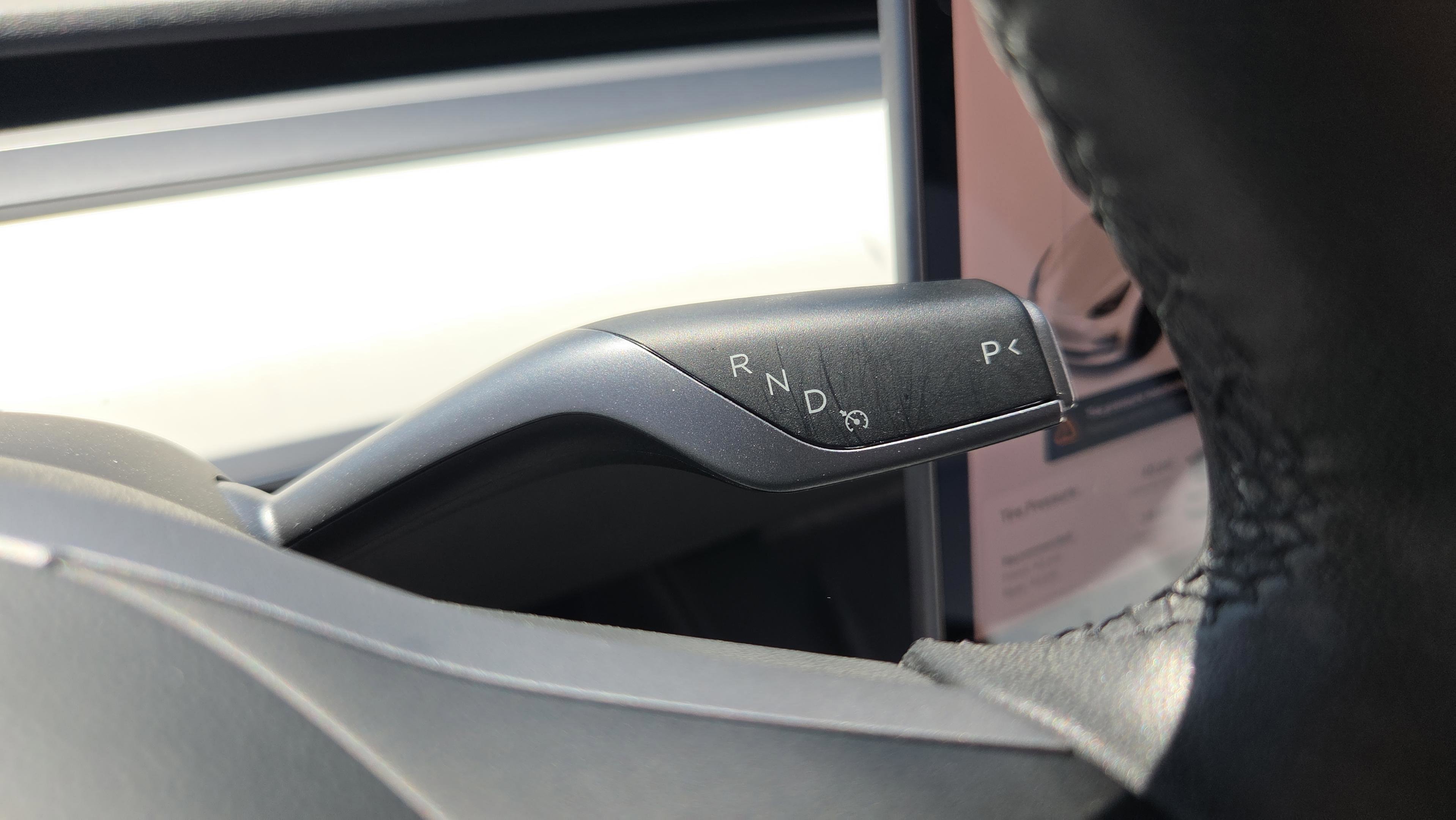 Used 2021 Tesla Model 3 Performance image 31