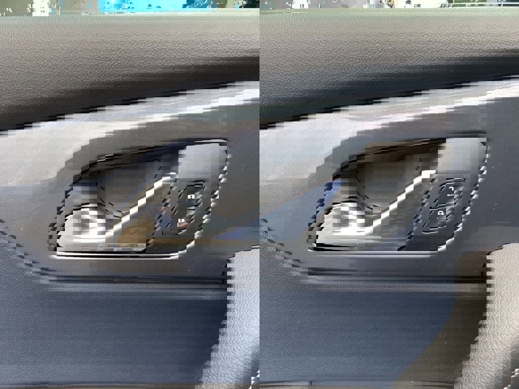 New 2025 Chevrolet Blazer RS w/ Driver Confidence II Package image 28