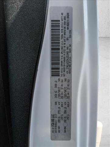 Used 2017 Jeep Wrangler Unlimited Sport image 25