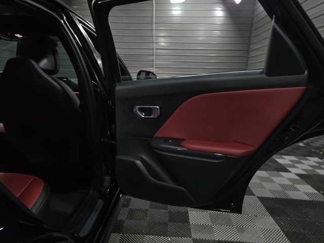 Used 2026 Kia K4 GT-Line Turbo image 37