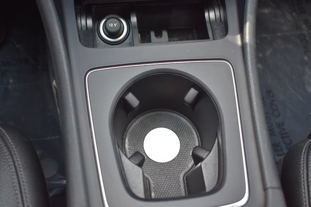 Used 2019 Mercedes-Benz GLA 250 4MATIC image 31