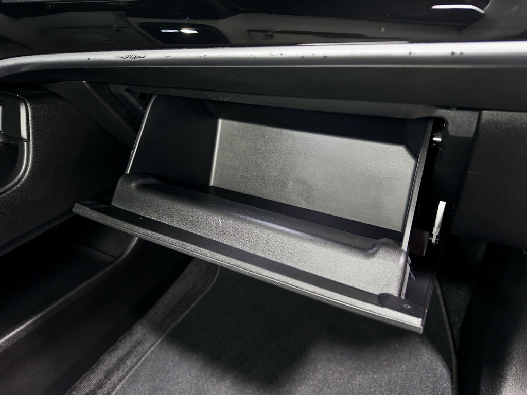 Used 2024 Honda Prologue EX image 21