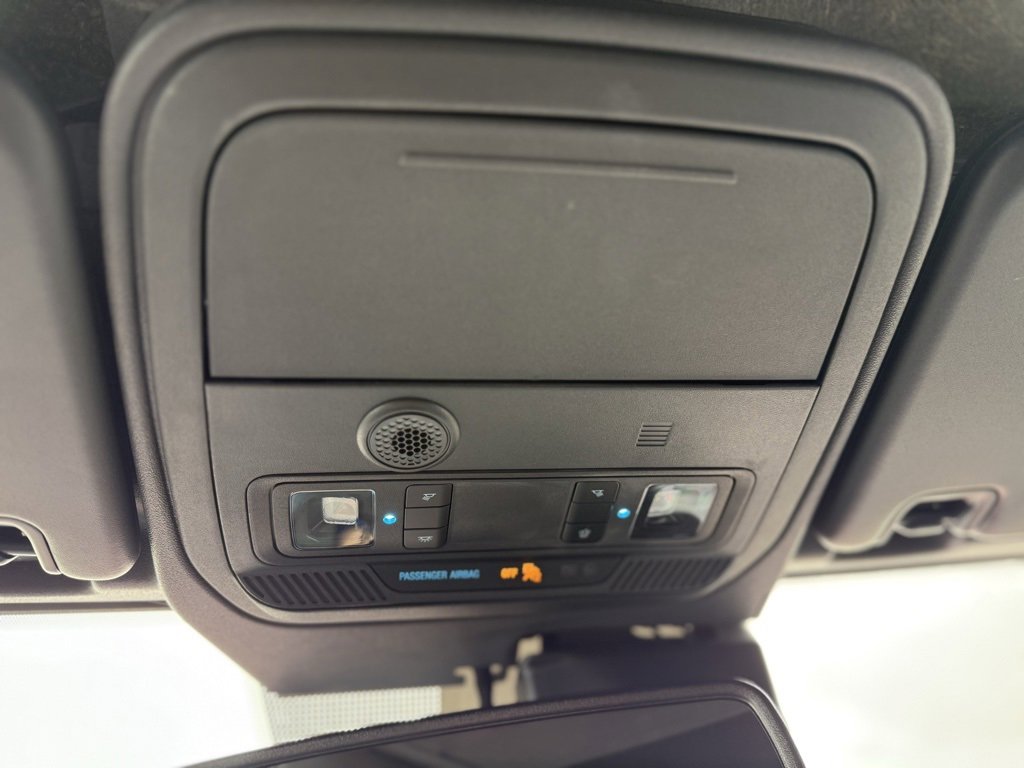 Used 2021 Ford Bronco Outer Banks image 55