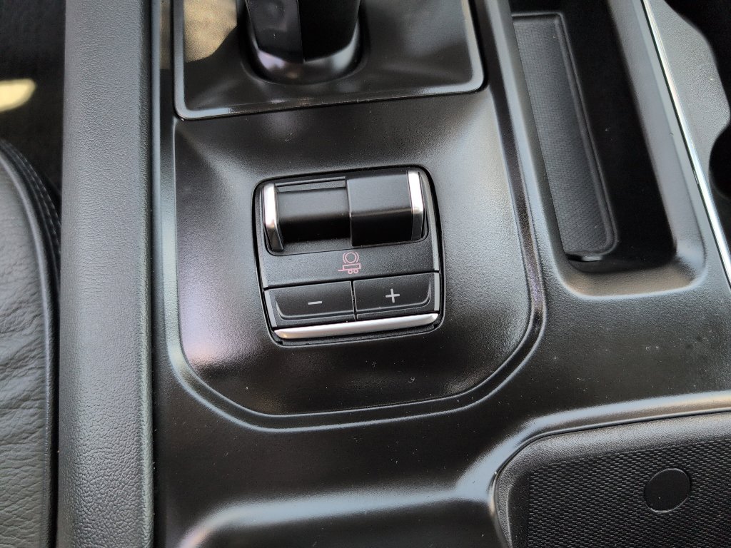 Used 2024 GMC Sierra 1500 Denali w/ Denali Reserve Package image 32