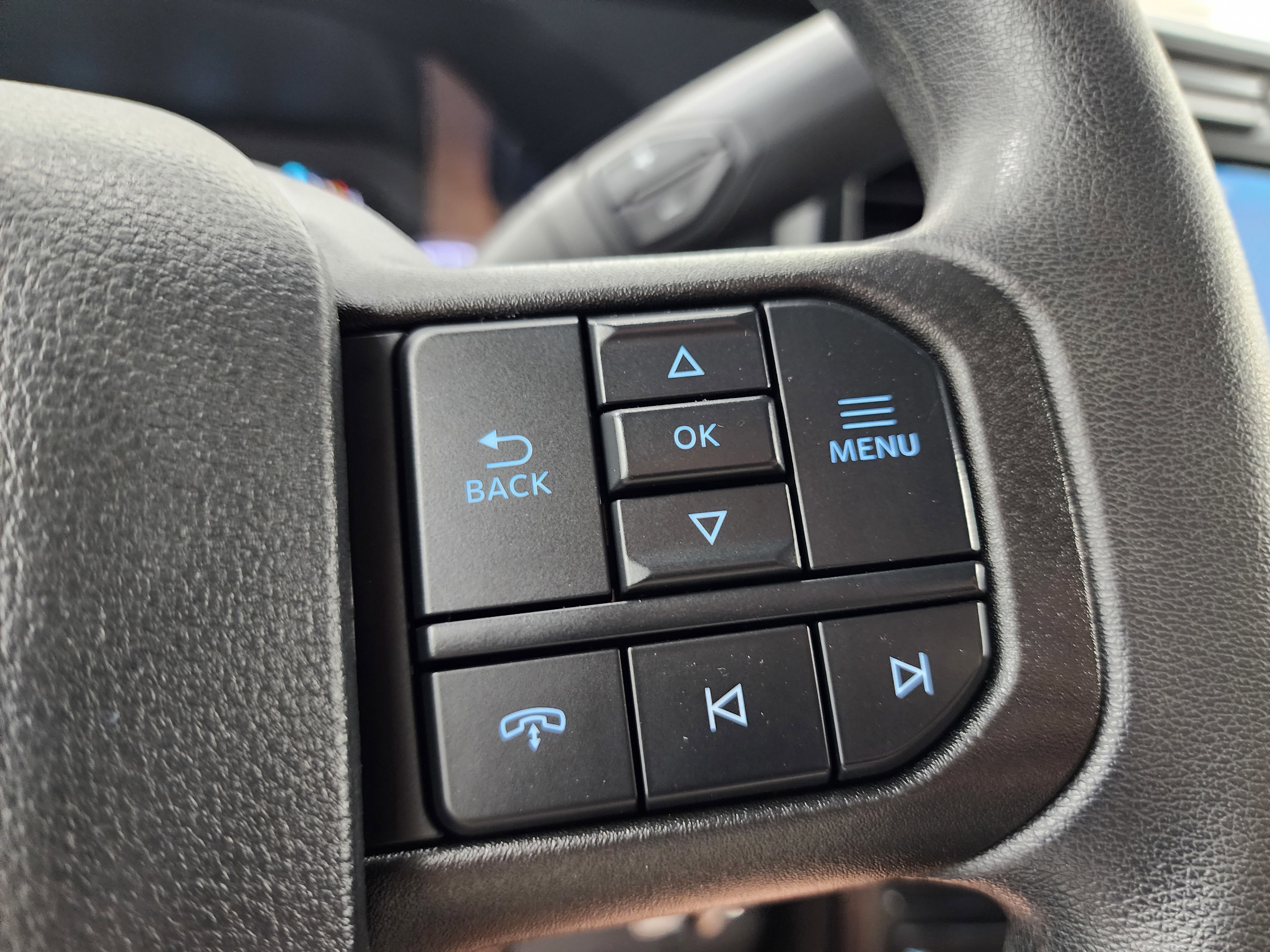 Used 2024 Ford F250 XLT image 13