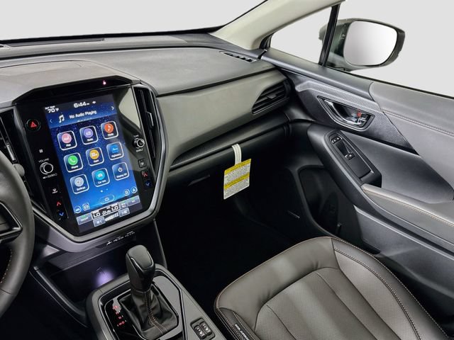 New 2026 Subaru Crosstrek 2.5i Limited AWD/4WD image 23