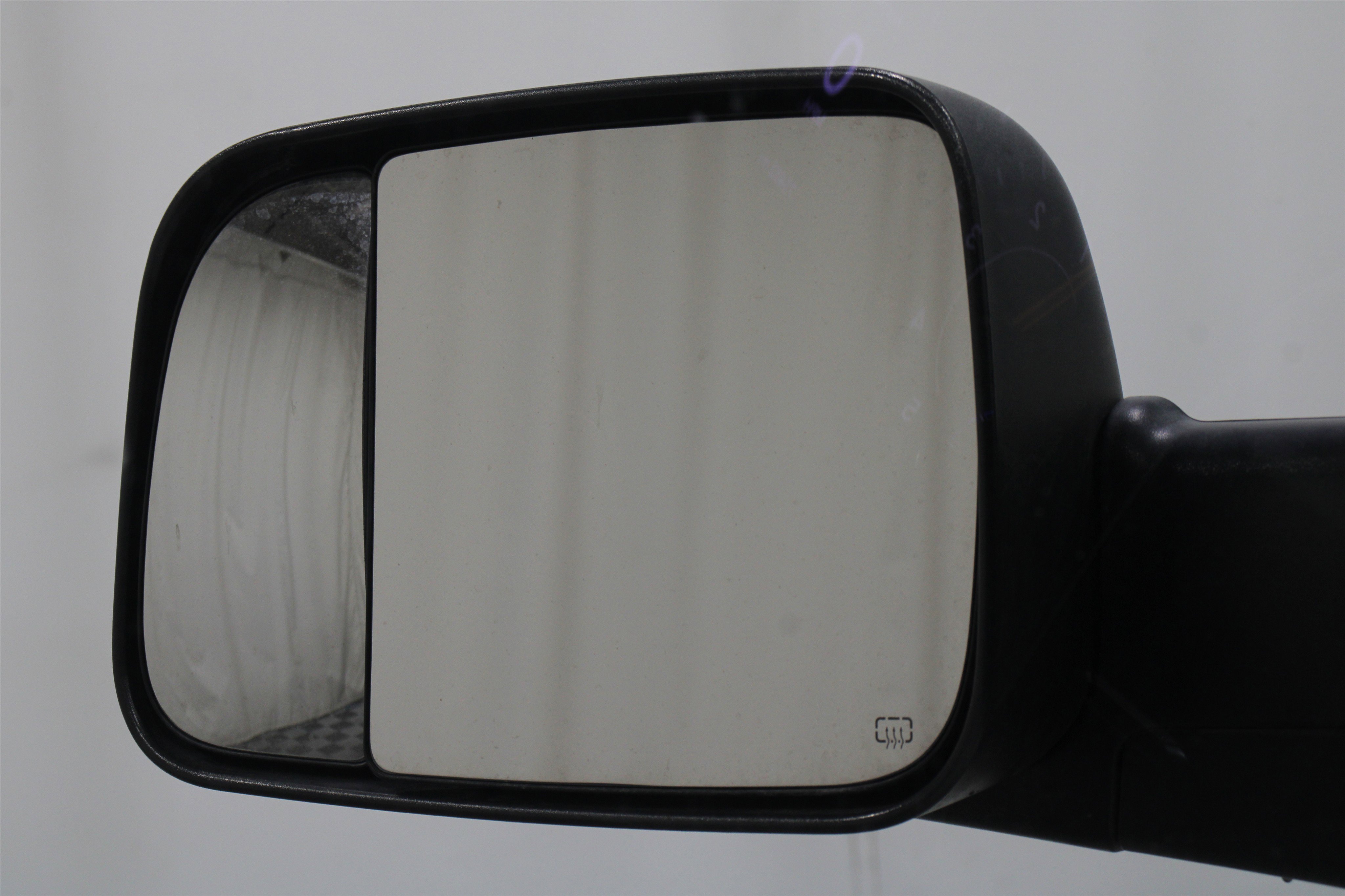 Used 2020 RAM 3500 Tradesman image 12