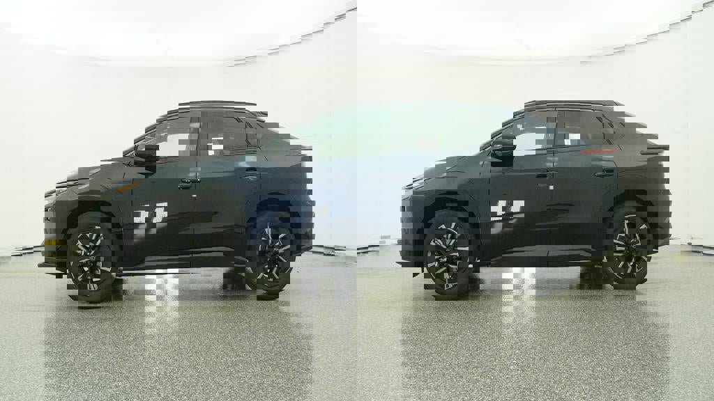 New 2026 Toyota bZ image 53