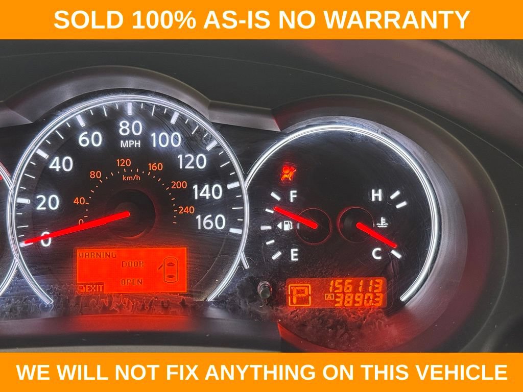 Used 2012 Nissan Altima 2.5 S FWD image 35