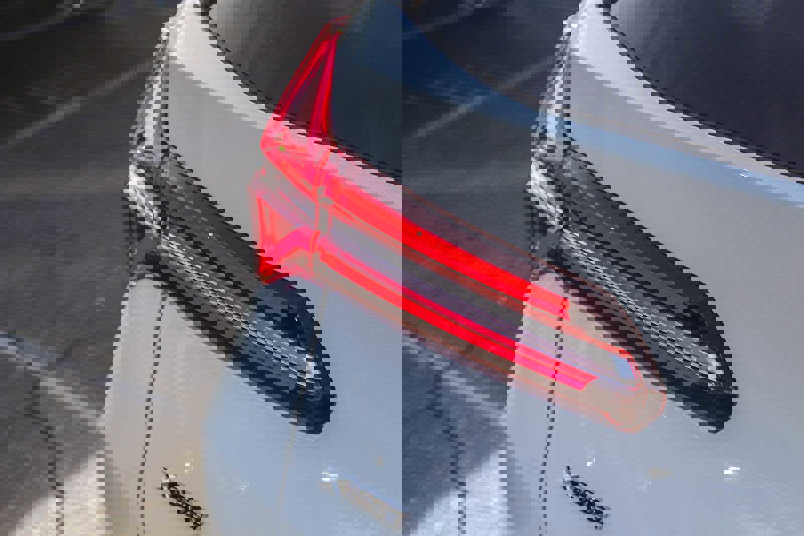 Used 2025 BMW X3 xDrive30i w/ Convenience Package image 7