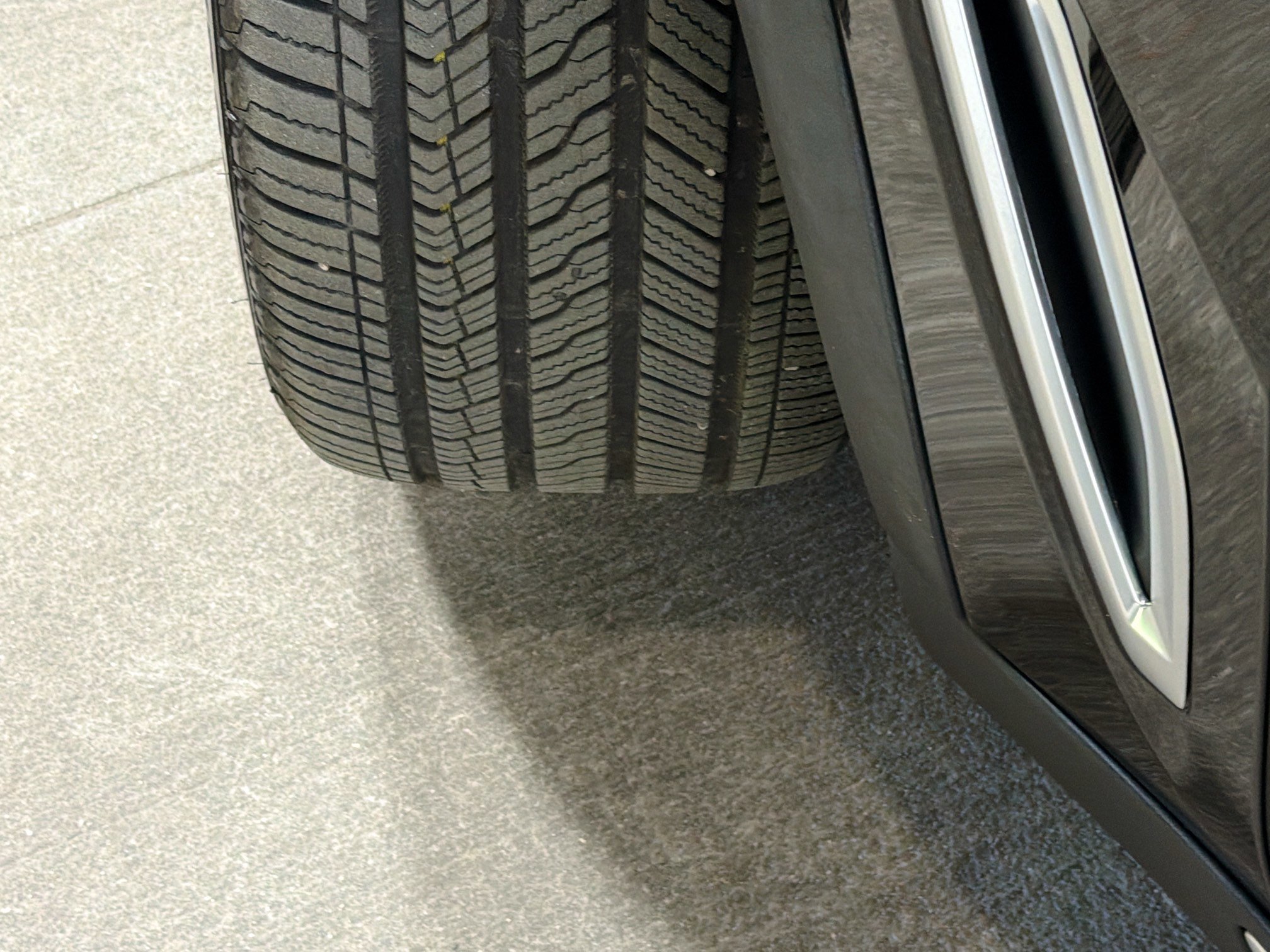 Used 2020 BMW X5 sDrive40i w/ Premium Package image 42