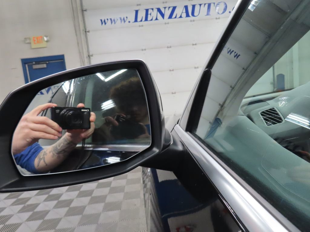 Used 2023 Audi Q5 2.0T Premium w/ Convenience Package image 49