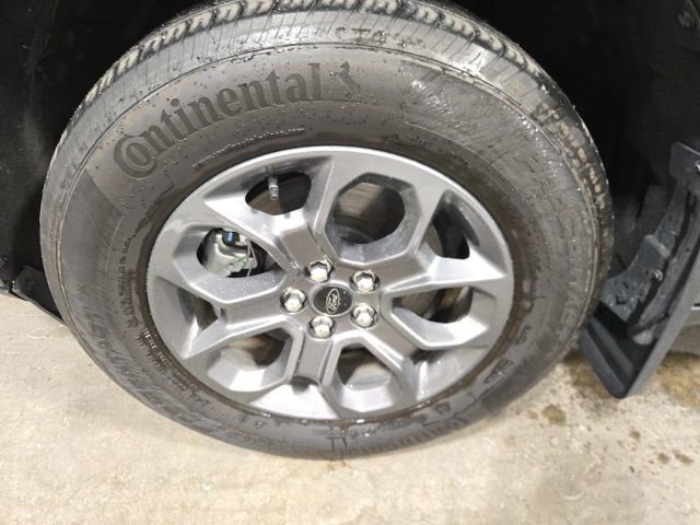 Used 2024 Ford Maverick XLT w/ XLT Luxury Package image 11