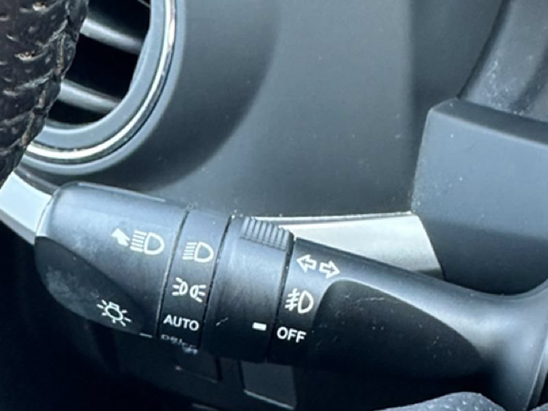Used 2022 Toyota Tacoma SR5 RWD image 15