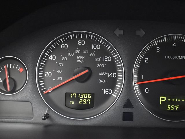 Used 2007 Volvo XC90 3.2 AWD/4WD image 11