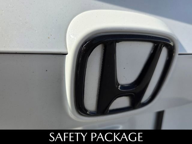 Used 2022 Honda Accord Sport image 10