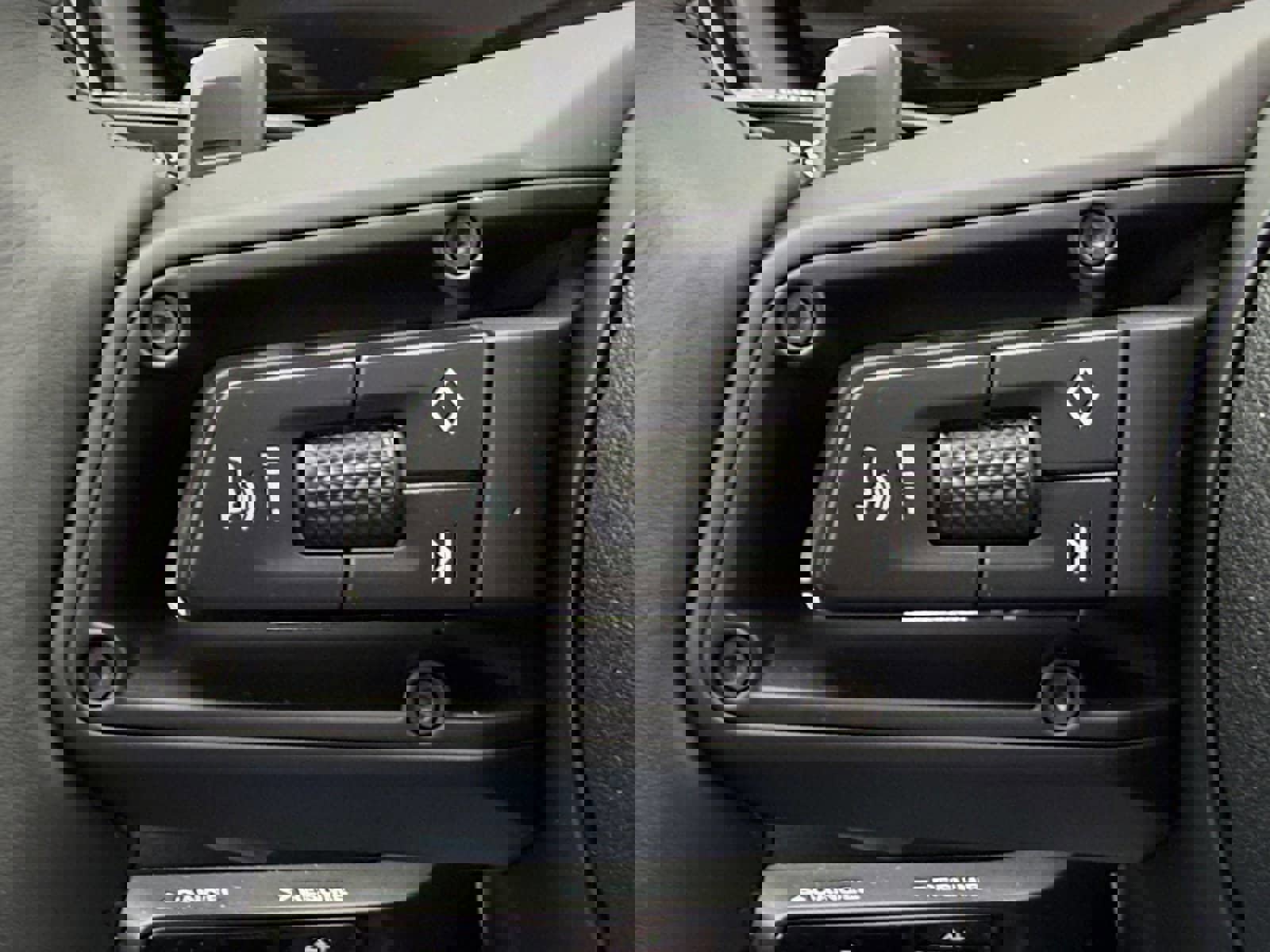 New 2026 Porsche Cayenne Coupe image 27