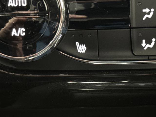 New 2026 Chevrolet TrailBlazer RS w/ Convenience Package image 8