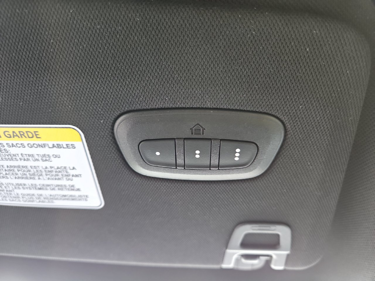 New 2026 Dodge Charger Scat Pack AWD/4WD image 21