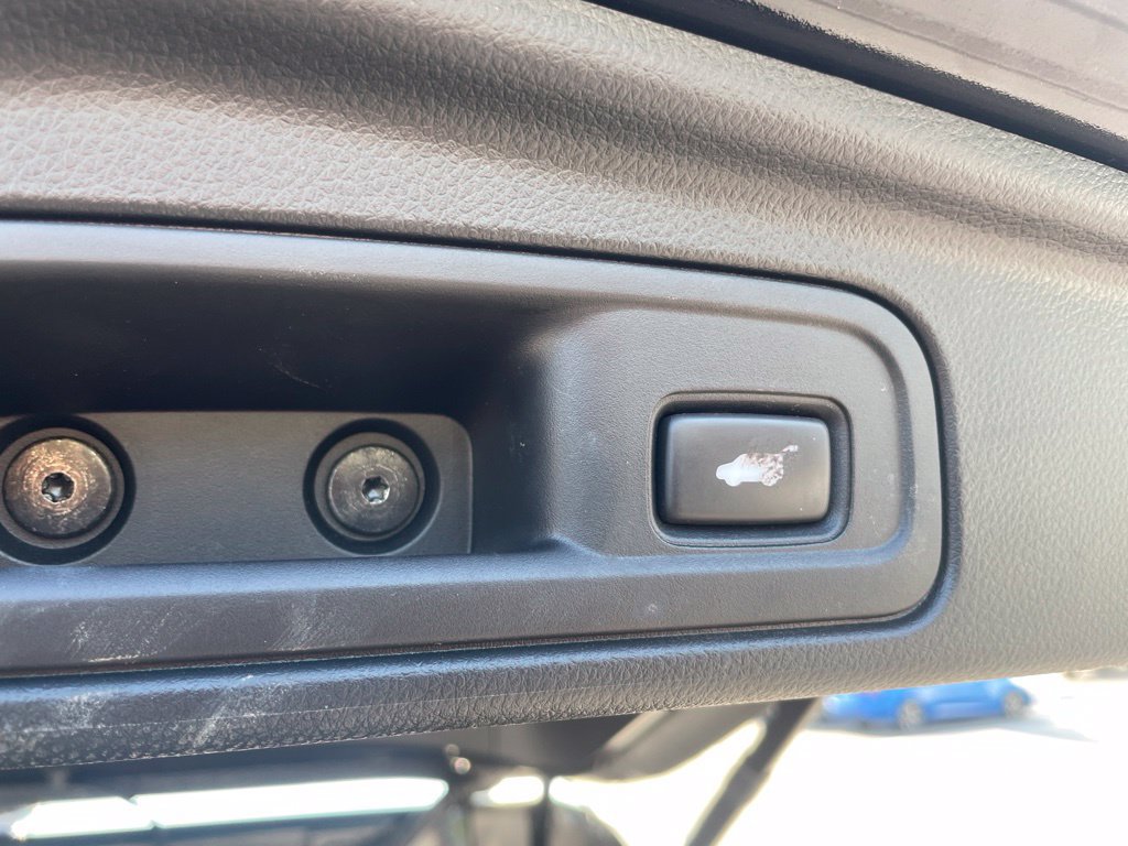 Used 2020 Honda Pilot EX-L image 16