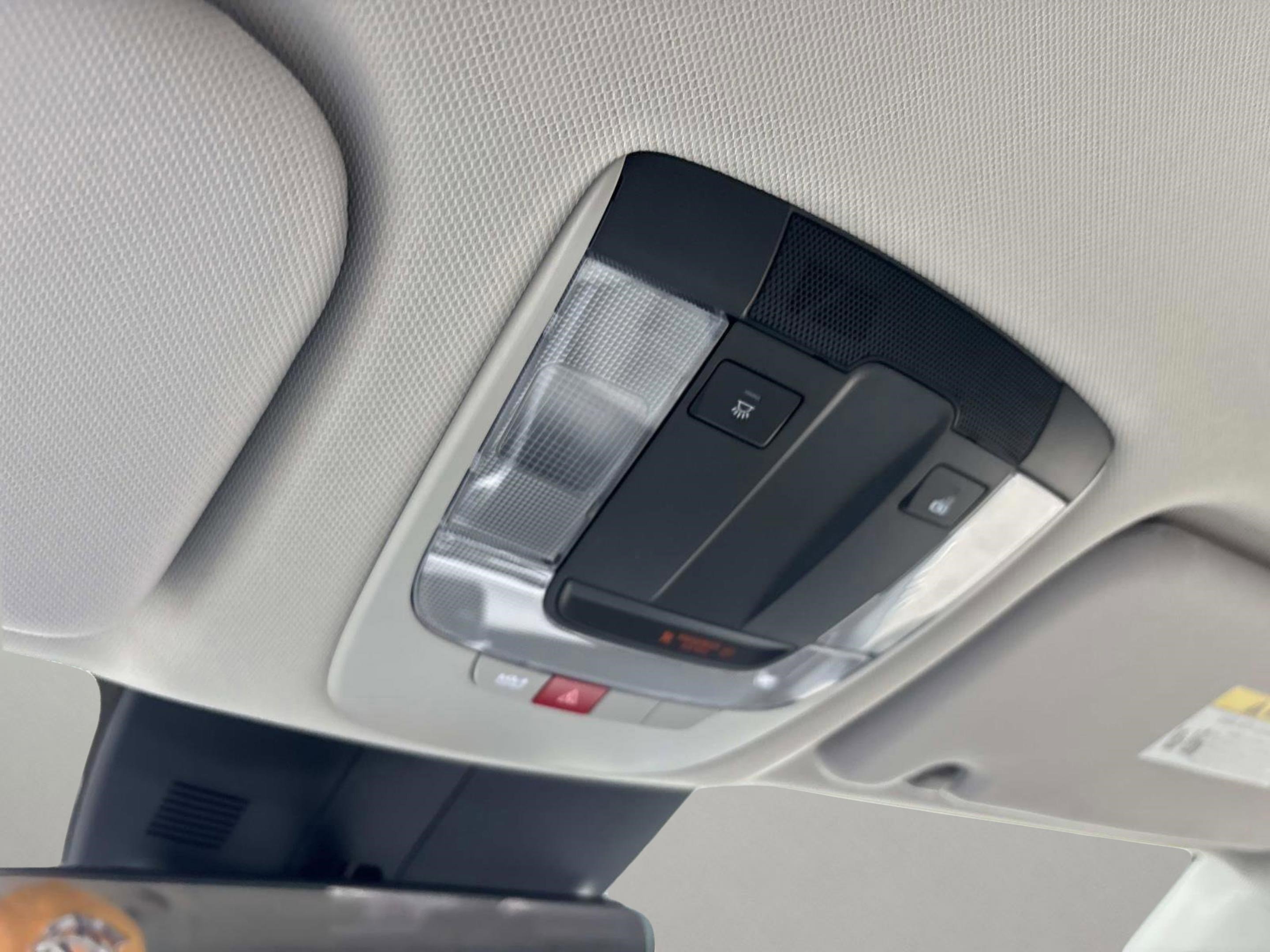 New 2026 Kia Sorento S image 29