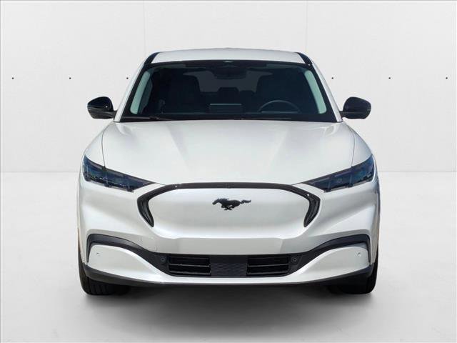 New 2025 Ford Mustang Mach-E Premium image 6