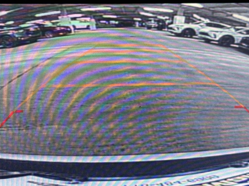 Used 2023 Buick Encore GX Preferred w/ Cold Weather Comfort Package image 26