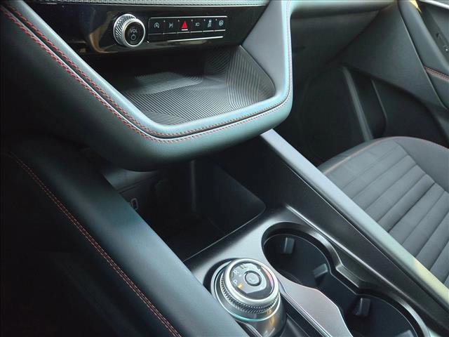 New 2026 Ford Explorer ST-Line w/ Premium Package image 14