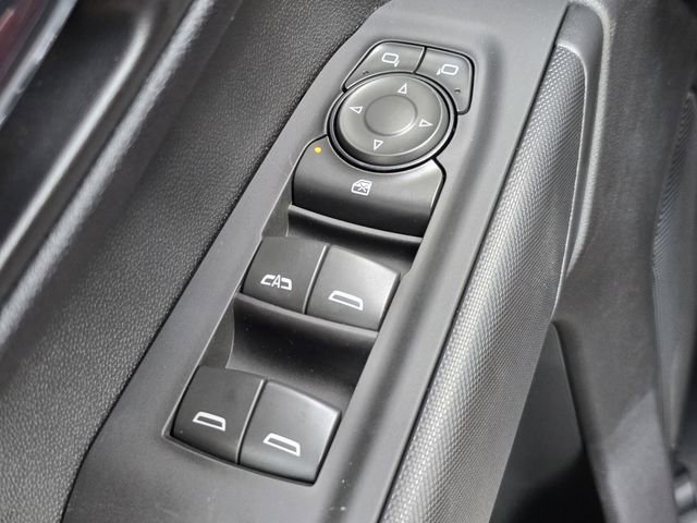 New 2026 Chevrolet Silverado 1500 Custom image 24