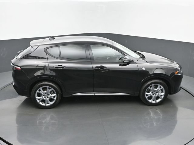 New 2025 Dodge Hornet R/T AWD/4WD image 43