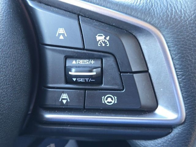 Certified 2022 Subaru Legacy Limited image 15