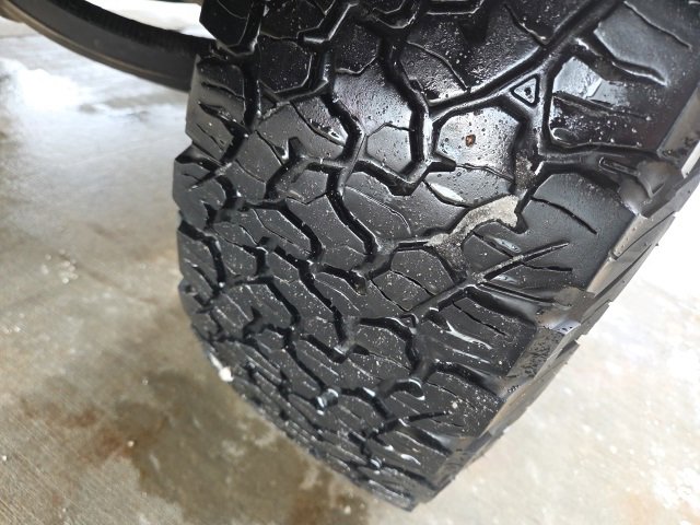 Used 2021 RAM 1500 Rebel w/ Level 2 Equipment Group image 78