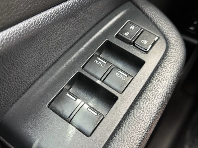Used 2022 Honda Pilot Black Edition image 28