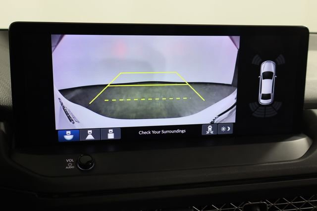 Used 2023 Honda Accord Touring image 34