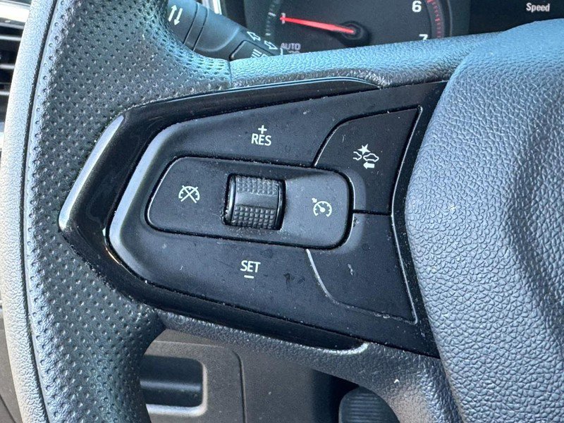 Used 2022 Chevrolet TrailBlazer LT w/ Convenience Package image 17