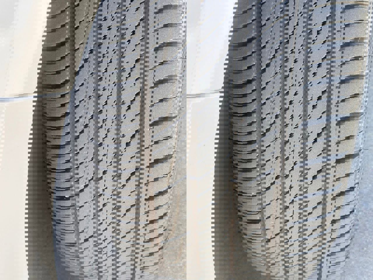 Used 2024 Chevrolet Malibu LT image 5