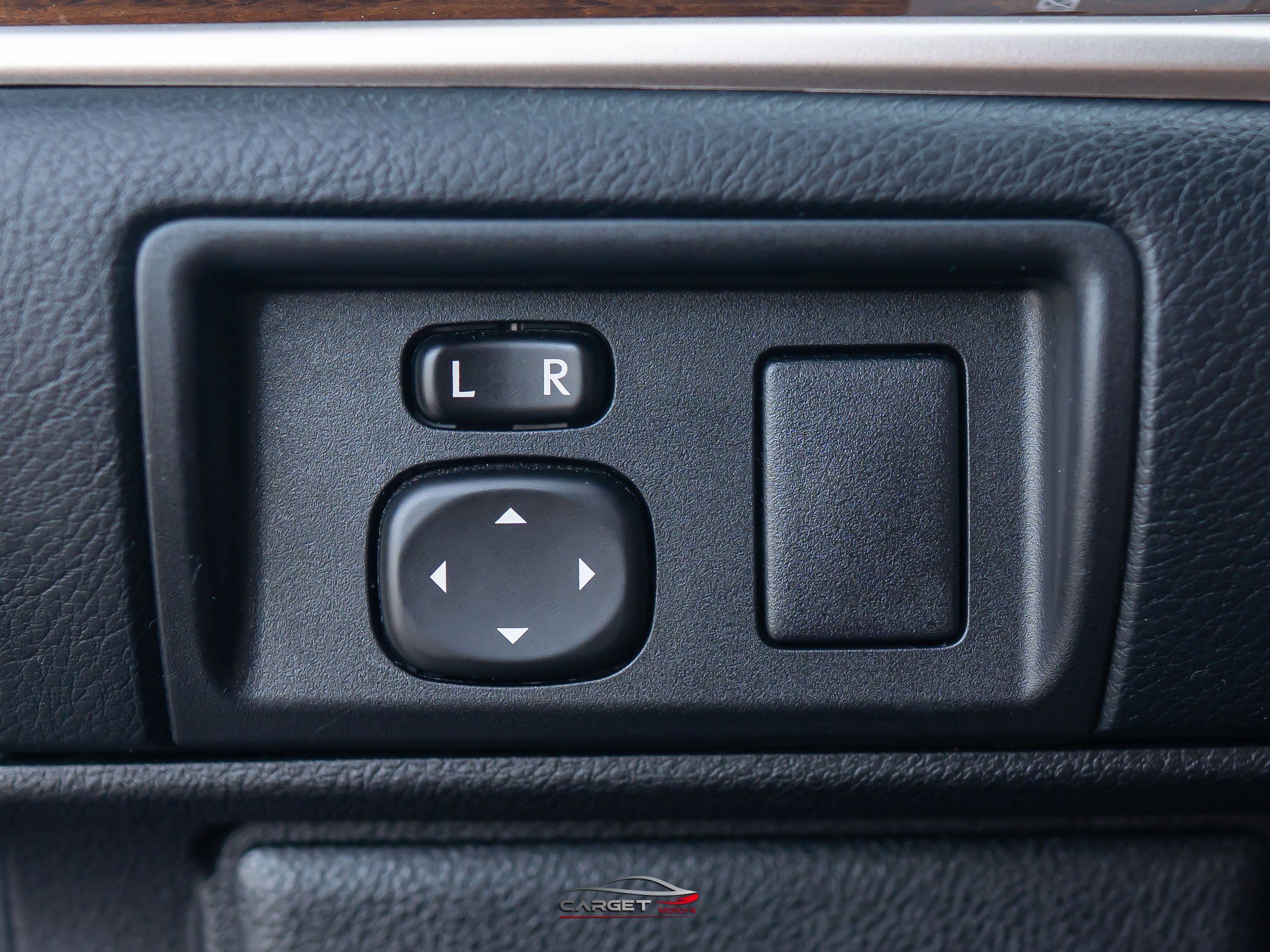 Used 2015 Lexus ES 350 w/ Premium Package FWD image 35