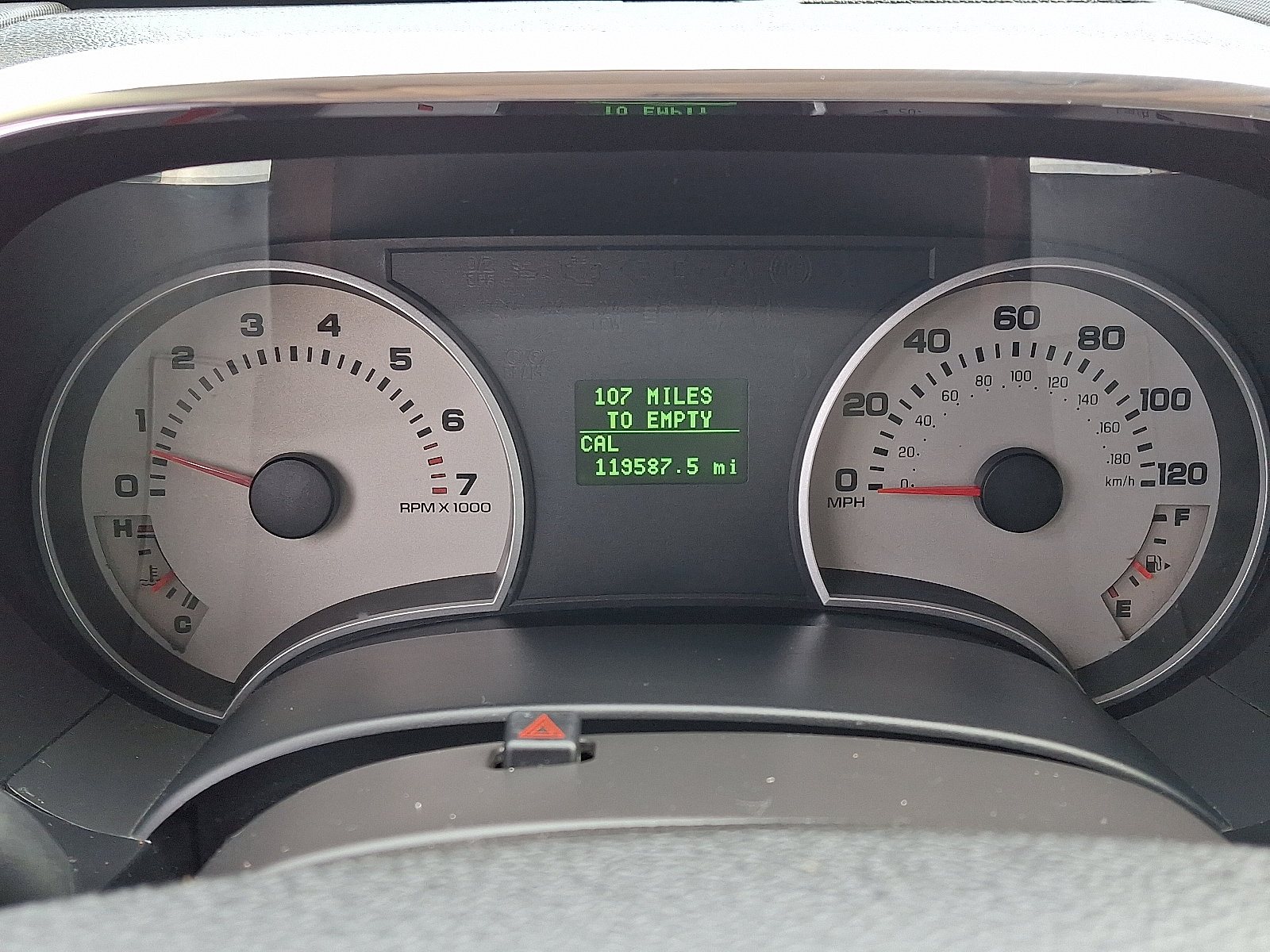 Used 2010 Ford Explorer Sport Trac Limited AWD/4WD image 23