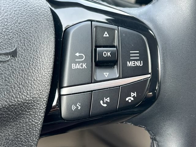 Used 2022 Ford Escape SEL AWD/4WD image 21