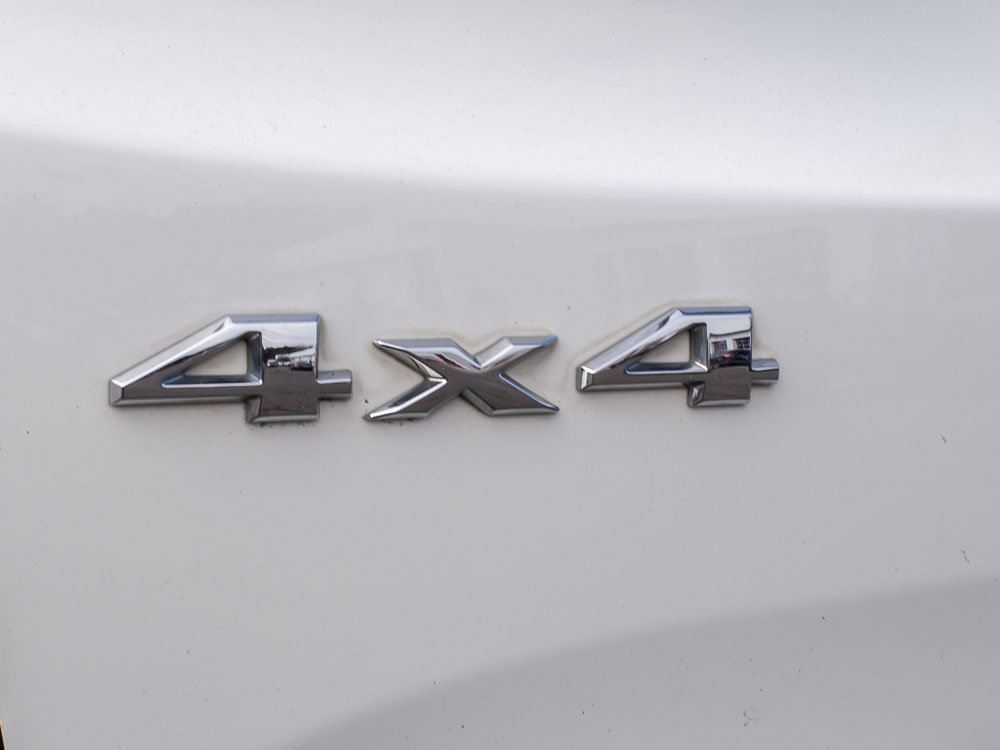 Used 2017 Jeep Renegade Sport w/ Power & Air Group image 11